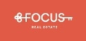 Focus Real Estate