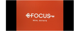 Focus Real Estate